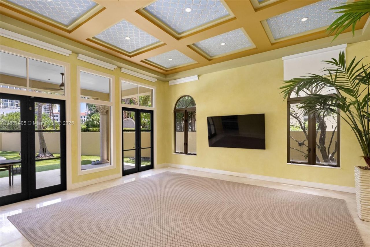 1504 Island Blvd, Aventura, FL 33160 Photo