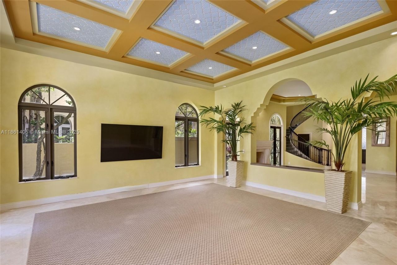 1504 Island Blvd, Aventura, FL 33160 Photo