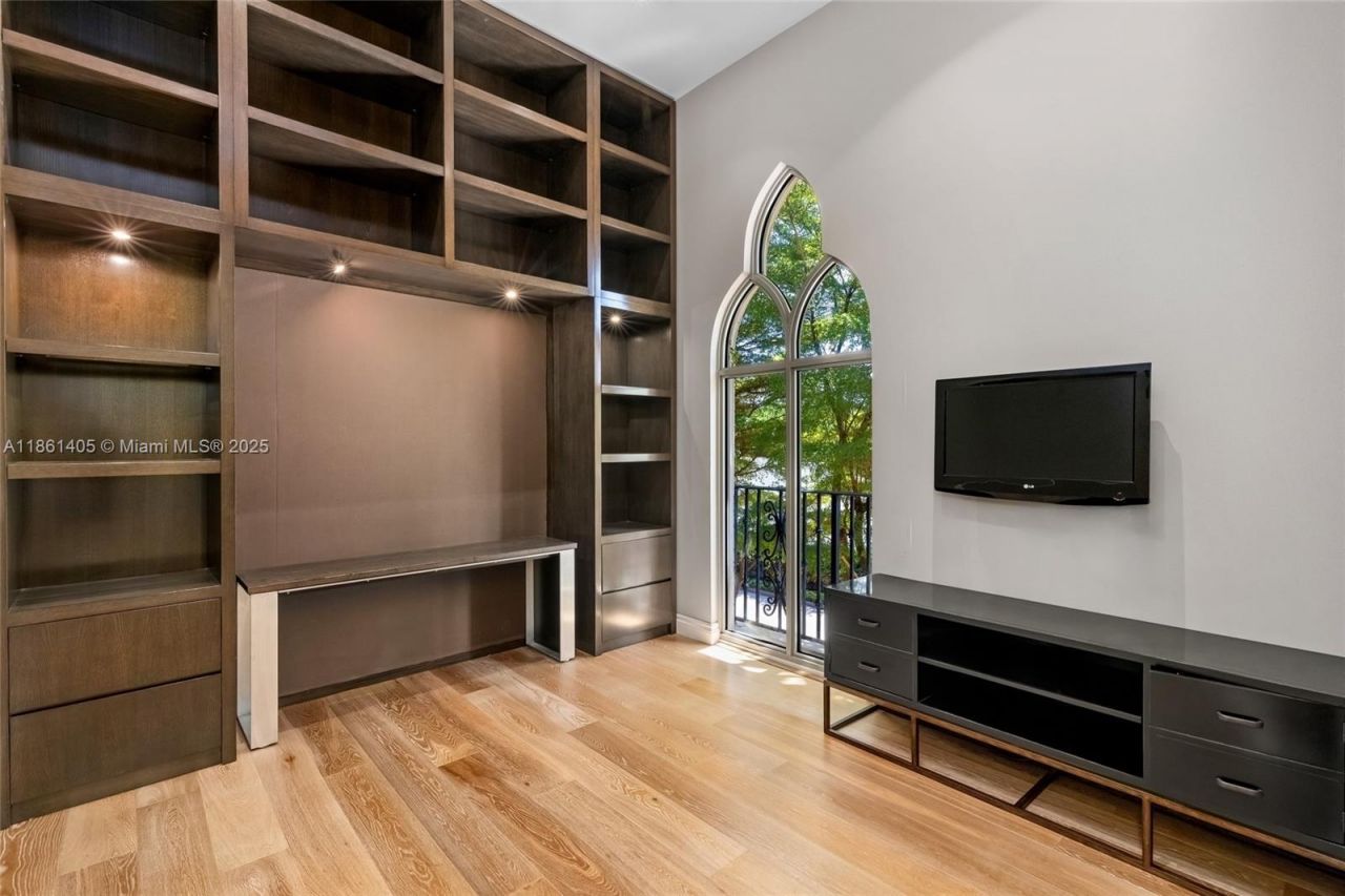 1504 Island Blvd, Aventura, FL 33160 Photo