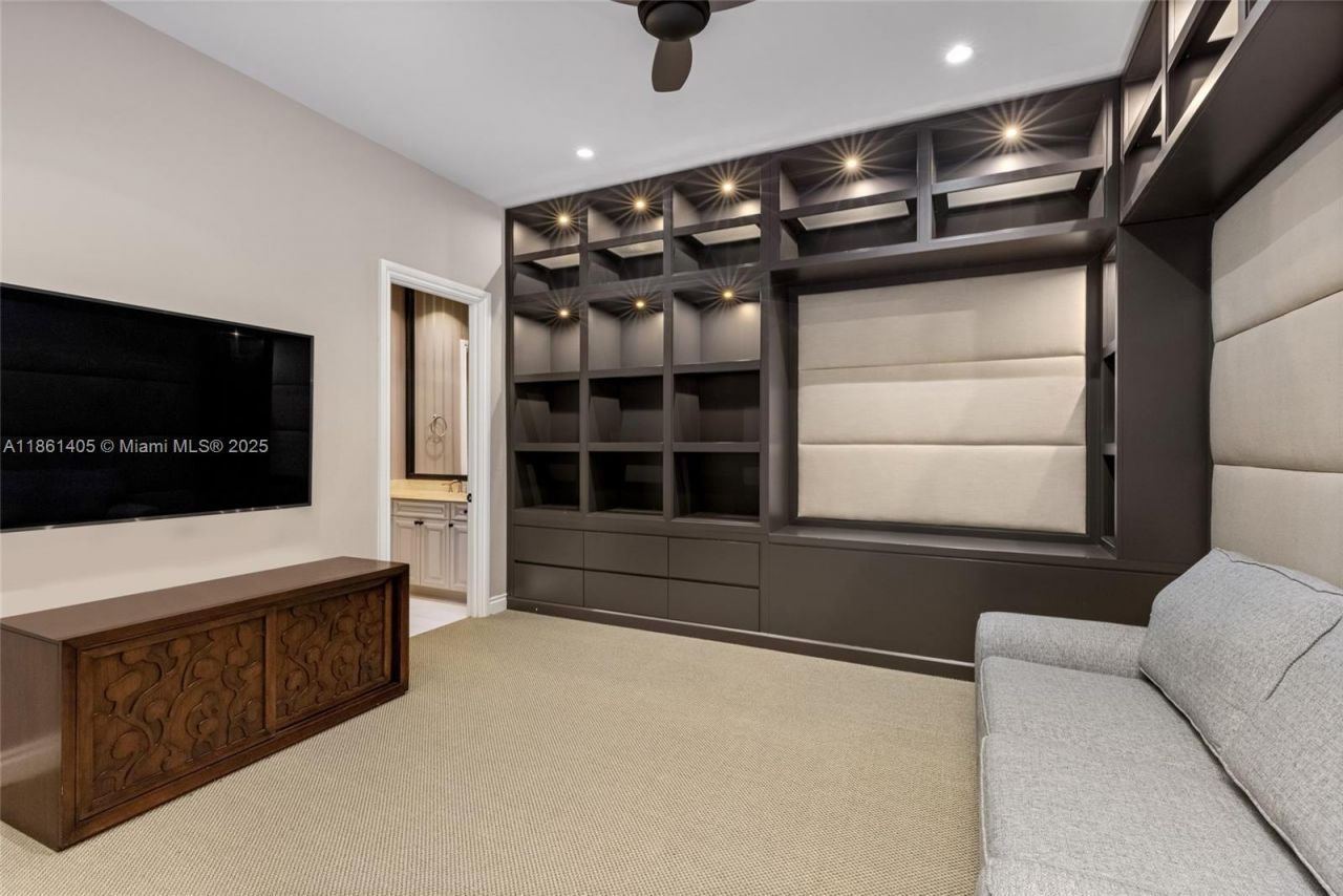 1504 Island Blvd, Aventura, FL 33160 Photo