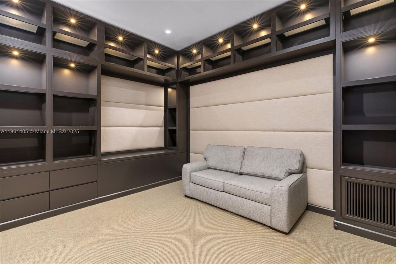 1504 Island Blvd, Aventura, FL 33160 Photo