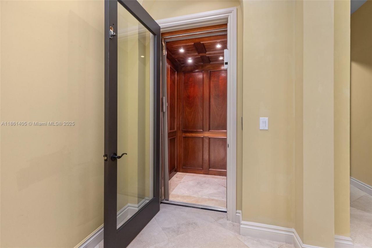 1504 Island Blvd, Aventura, FL 33160 Photo