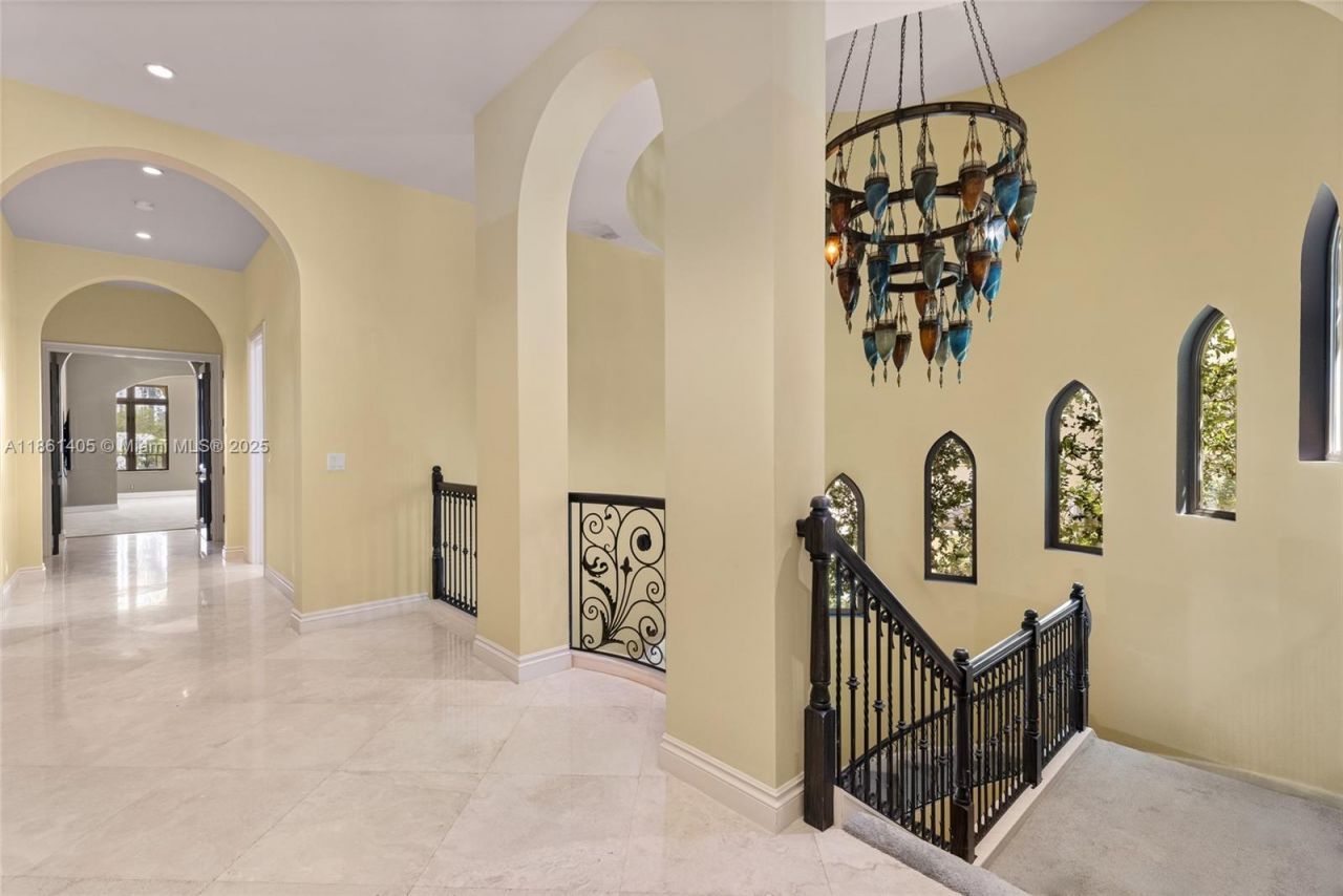 1504 Island Blvd, Aventura, FL 33160 Photo