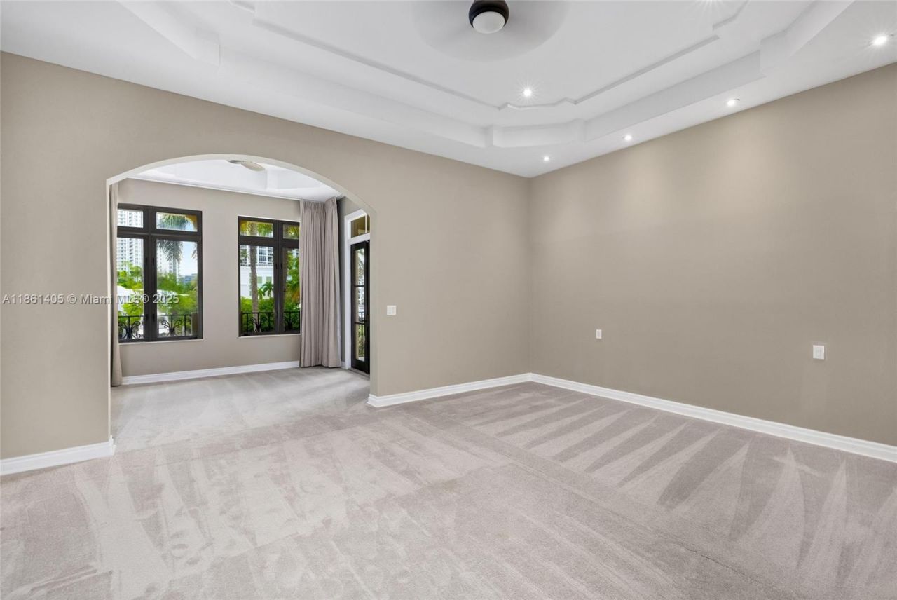 1504 Island Blvd, Aventura, FL 33160 Photo