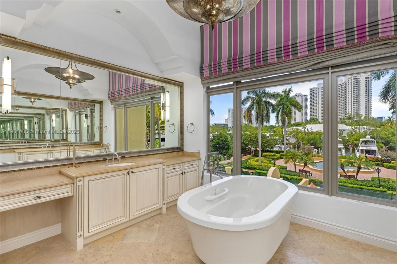 1504 Island Blvd, Aventura, FL 33160 Photo