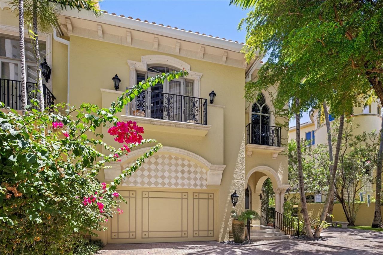 1504 Island Blvd, Aventura, FL 33160 Photo