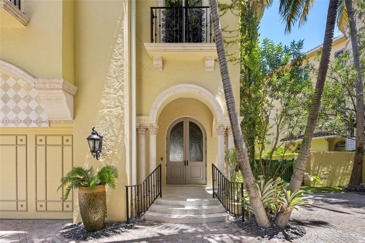 1504 Island Blvd, Aventura, FL 33160 Photo