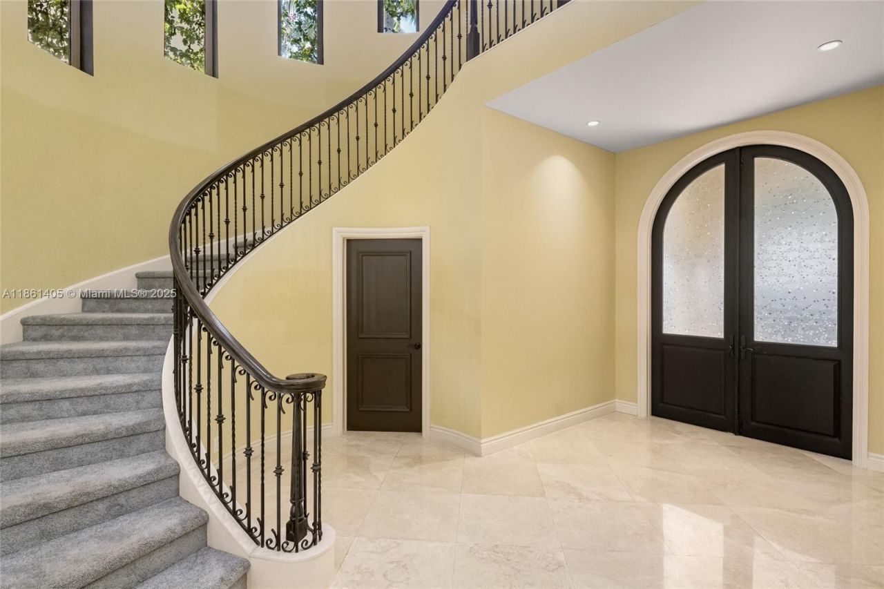 1504 Island Blvd, Aventura, FL 33160 Photo