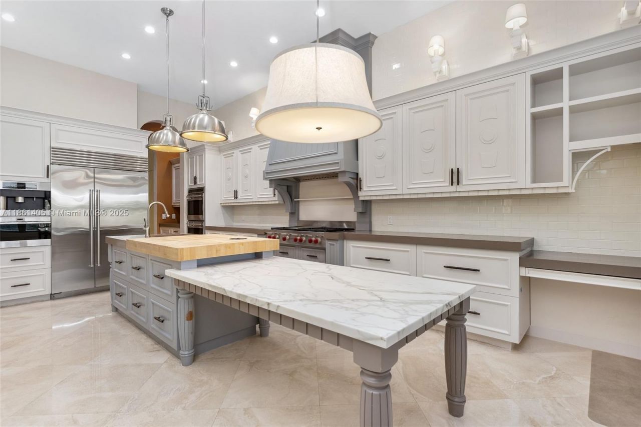 1504 Island Blvd, Aventura, FL 33160 Photo