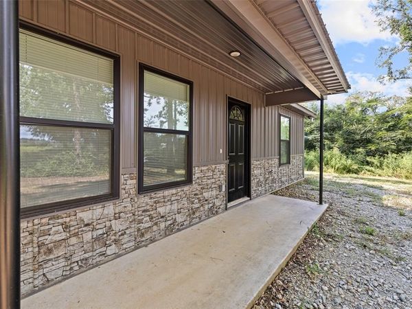 177 County Road 3689, Big Sandy, TX 75755