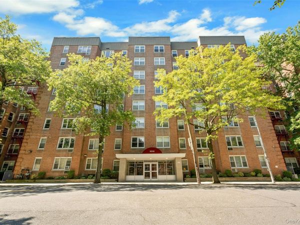 5 Sadore Lane, Unit 3S, Yonkers, NY 10710