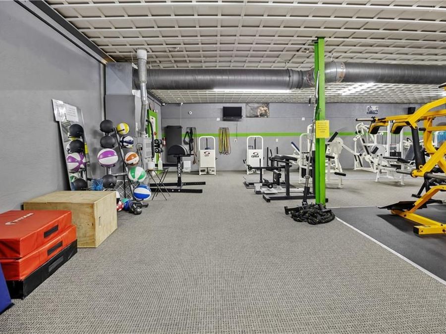 Property Image 19
