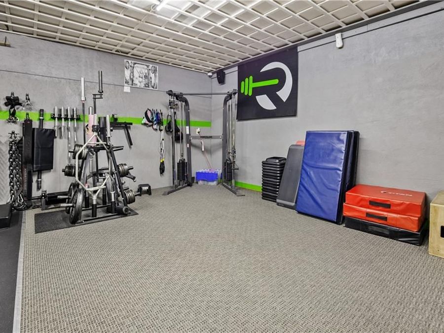 Property Image 20