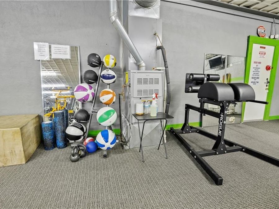 Property Image 21