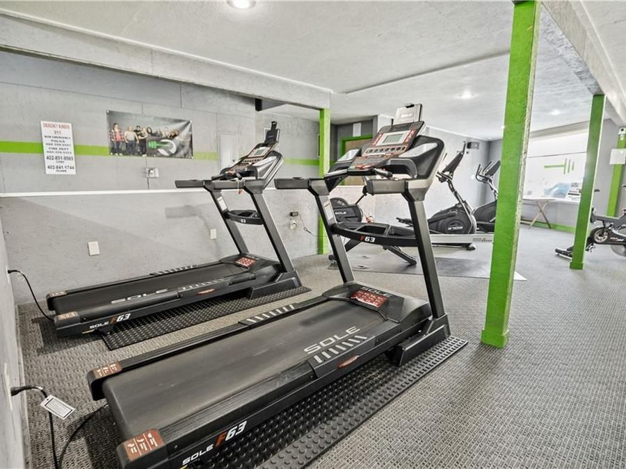 Property Image 28