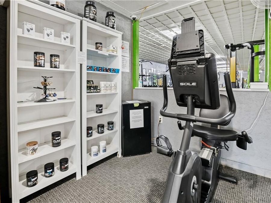 Property Image 30