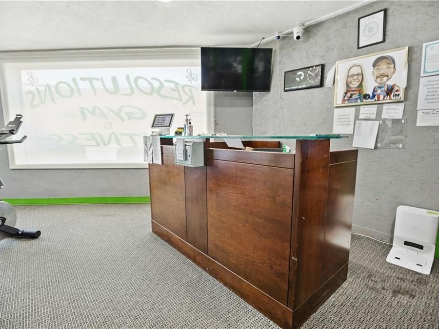 Property Image 31