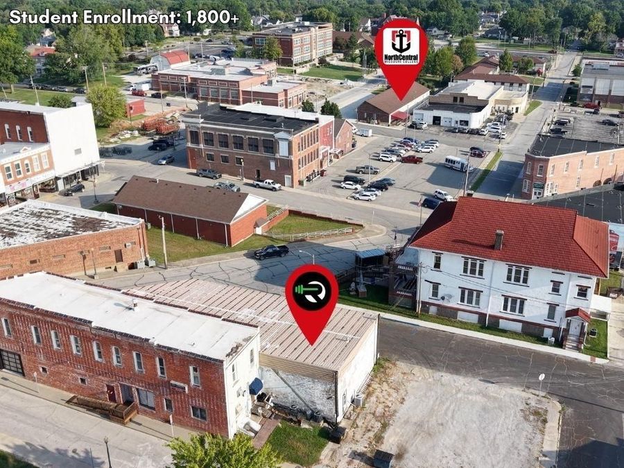 Property Image 5