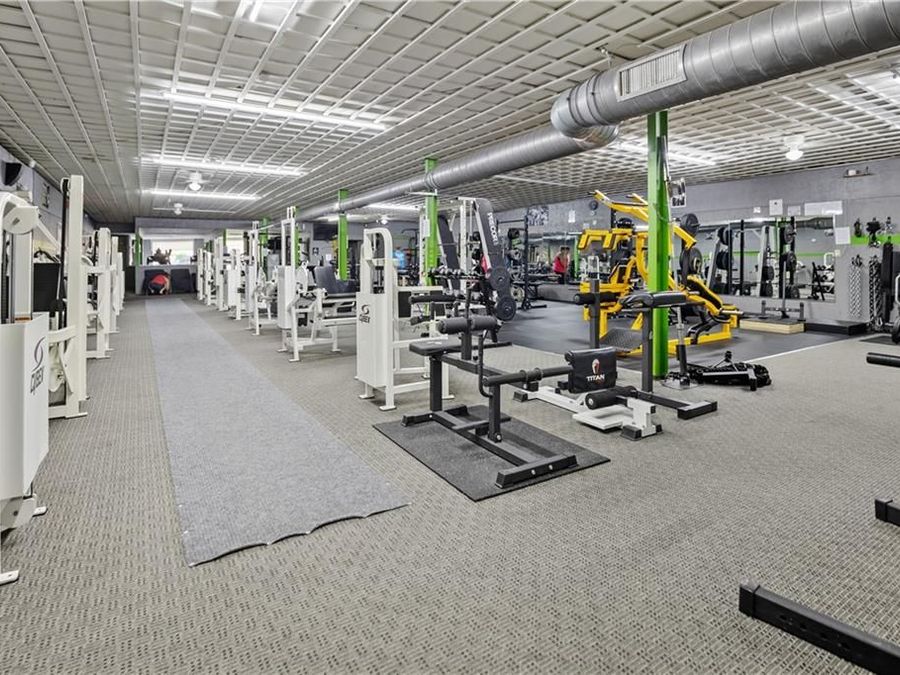 Property Image 6