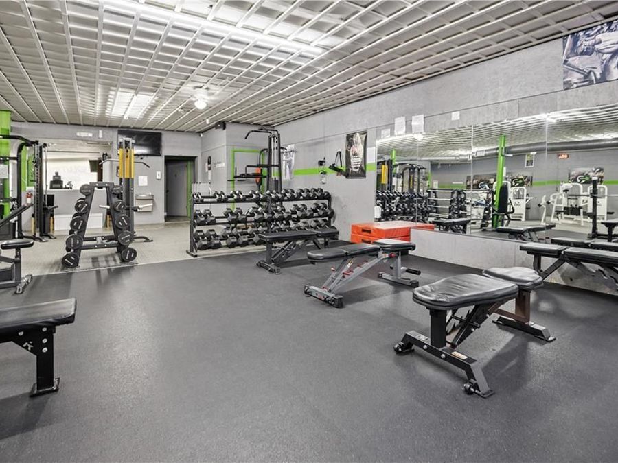 Property Image 7