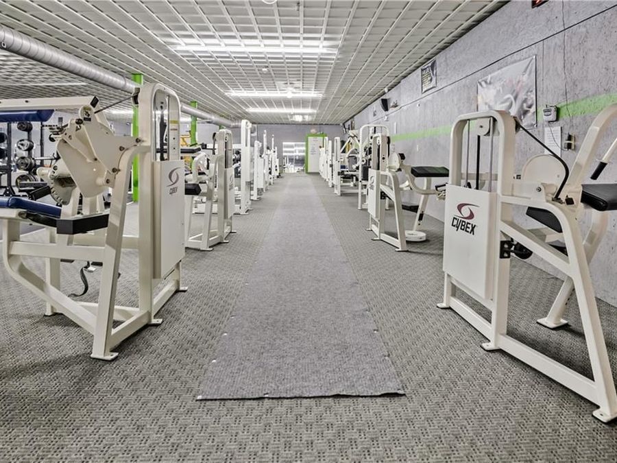 Property Image 8