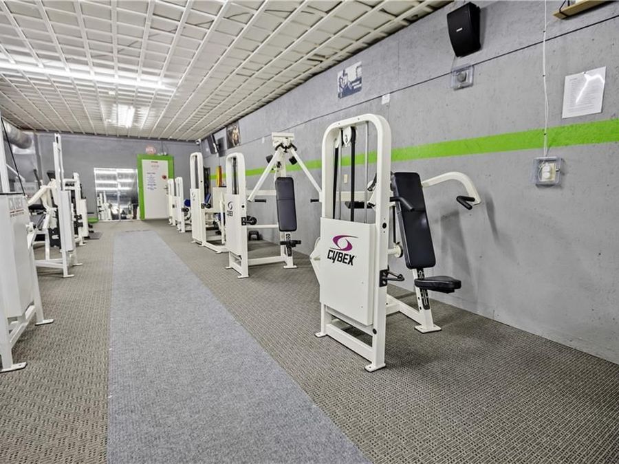 Property Image 9