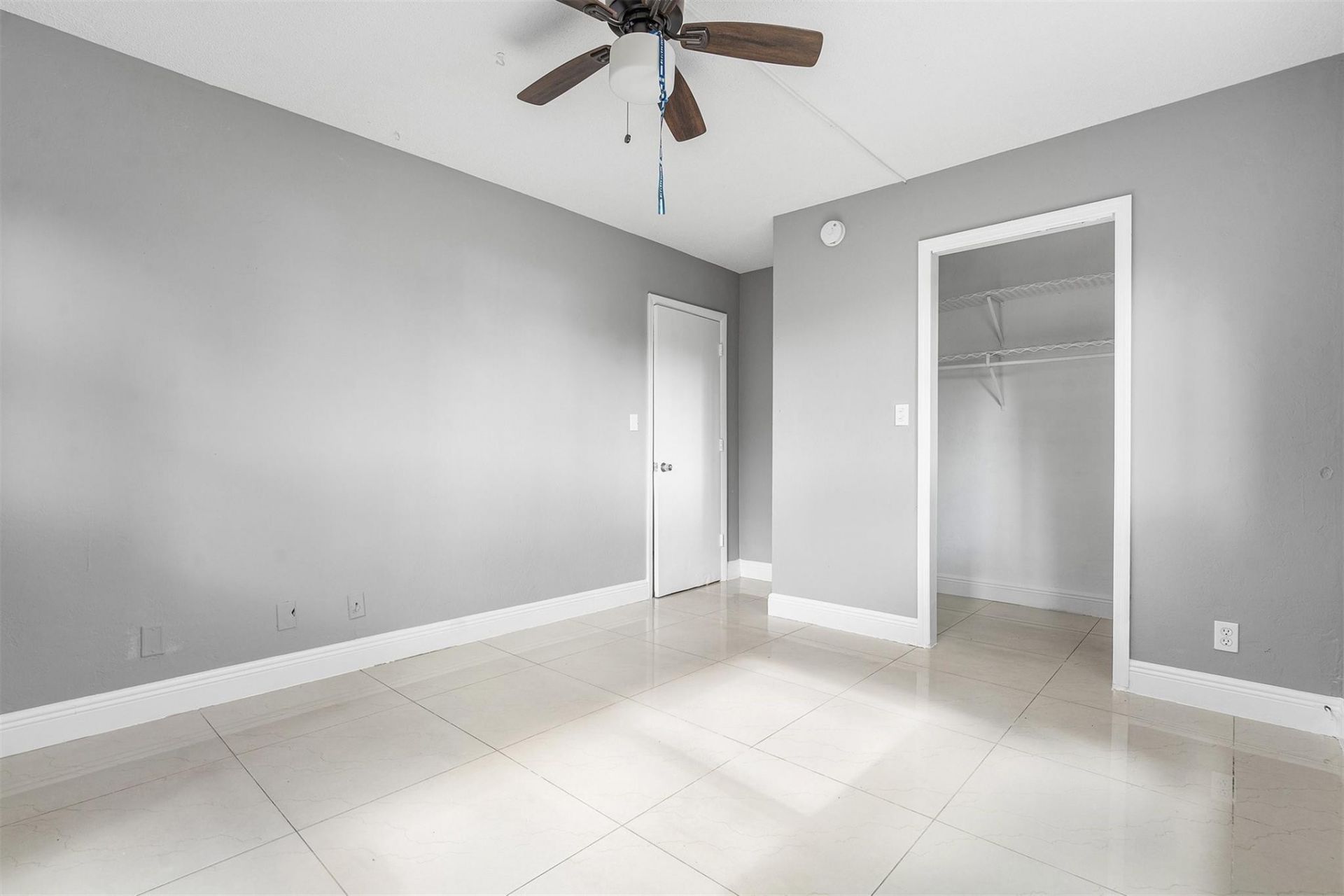 620 SW 7th Street, Pompano Beach, FL 33060 Photo