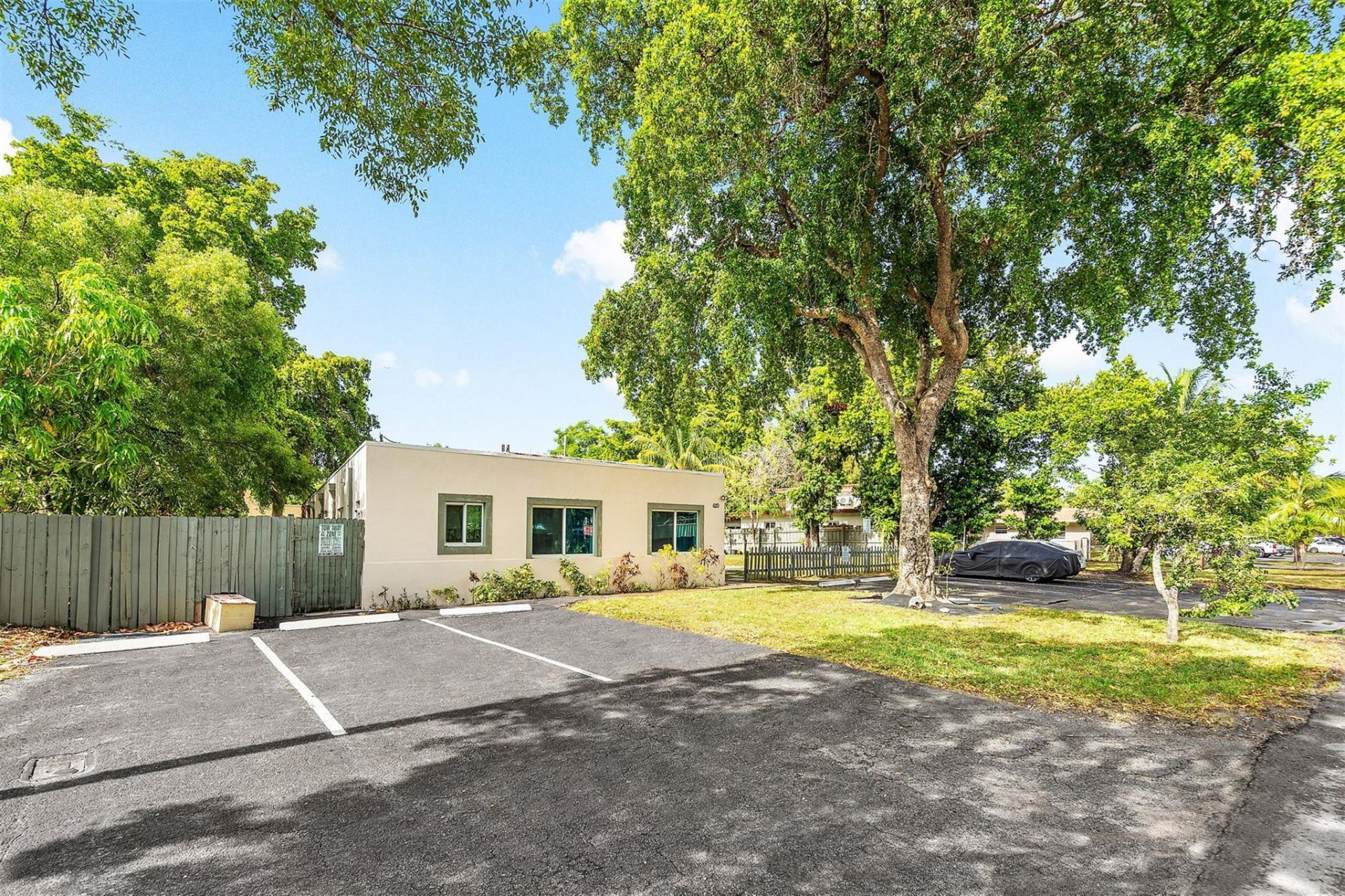 620 SW 7th Street, Pompano Beach, FL 33060 Photo