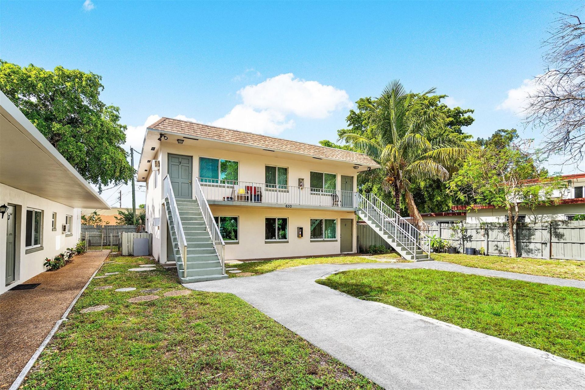 620 SW 7th Street, Pompano Beach, FL 33060 Photo