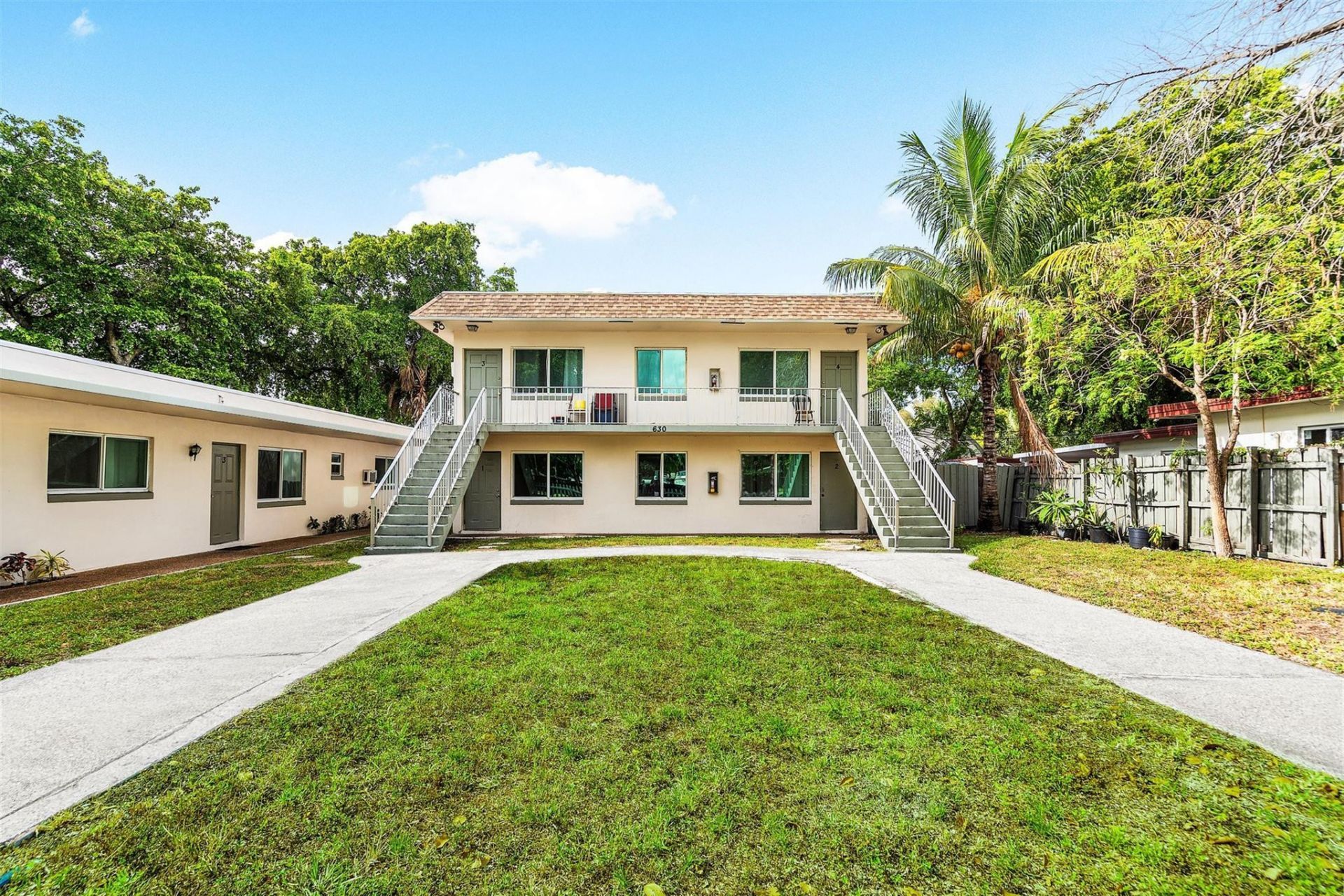620 SW 7th Street, Pompano Beach, FL 33060 Photo