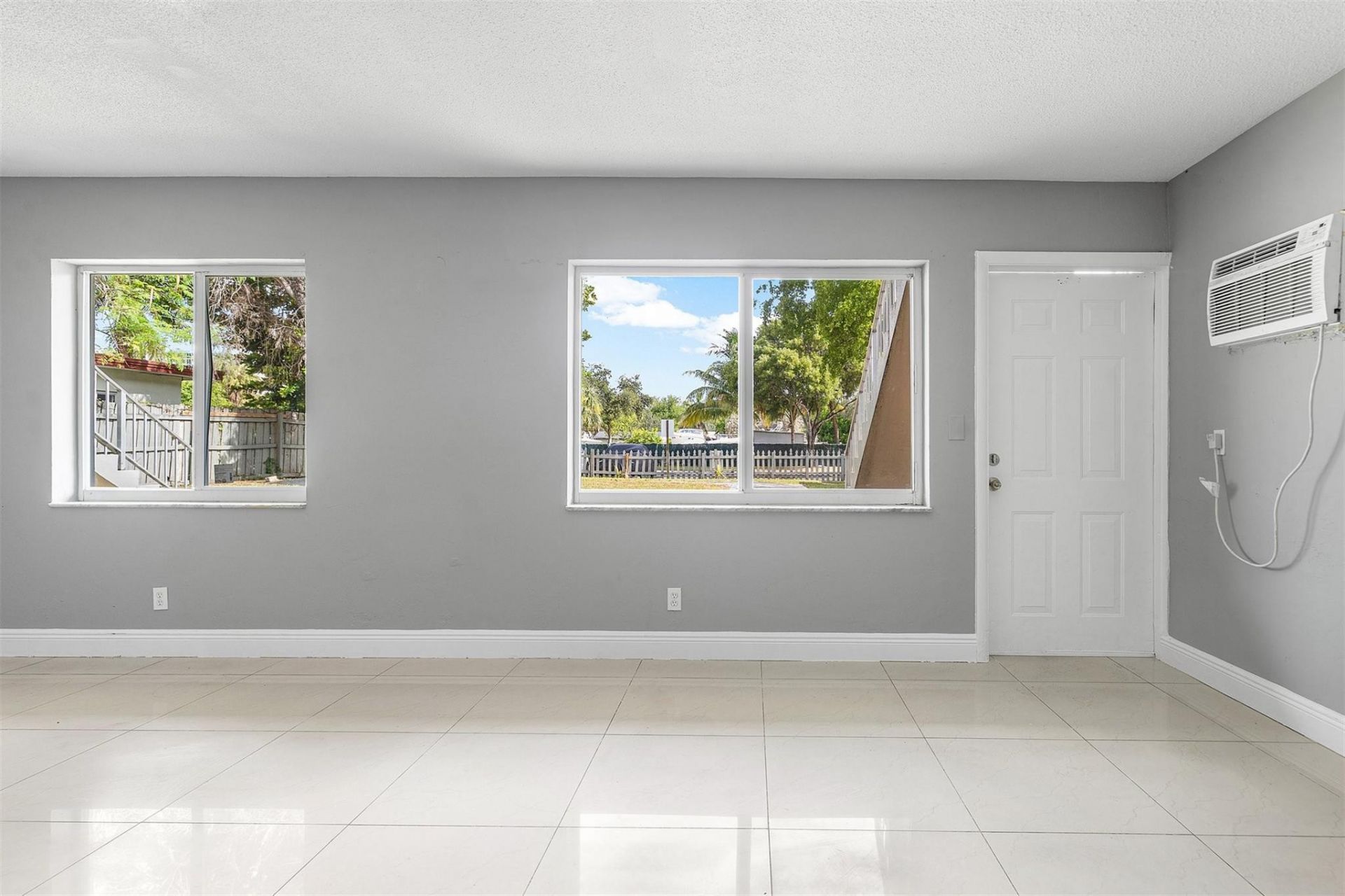 620 SW 7th Street, Pompano Beach, FL 33060 Photo