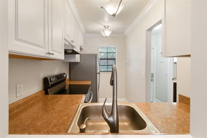 410 N Cypress Drive, Unit 11, Tequesta, FL 33469 Photo