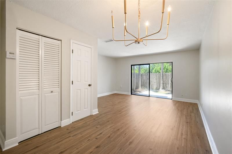 410 N Cypress Drive, Unit 11, Tequesta, FL 33469 Photo