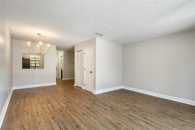 410 N Cypress Drive, Unit 11, Tequesta, FL 33469 Photo