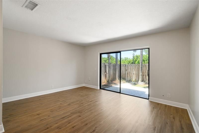 410 N Cypress Drive, Unit 11, Tequesta, FL 33469 Photo