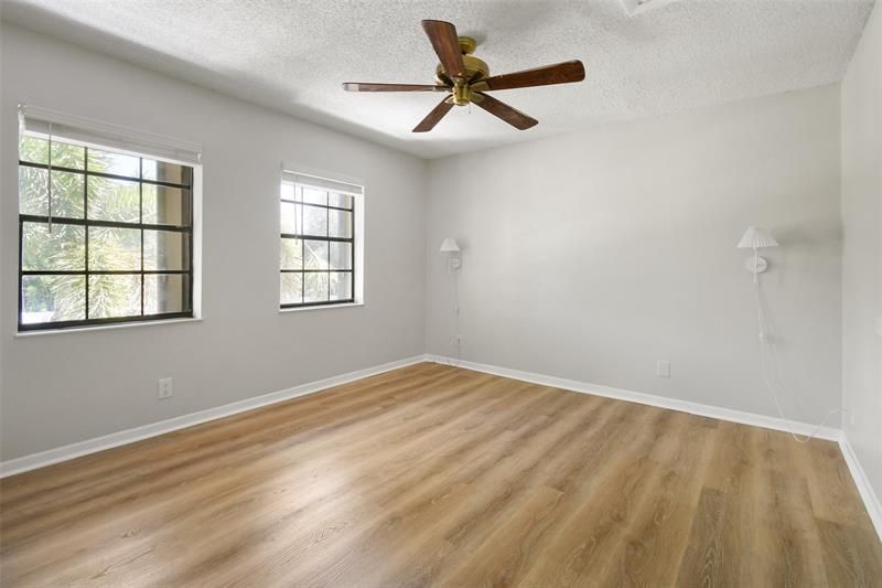 410 N Cypress Drive, Unit 11, Tequesta, FL 33469 Photo