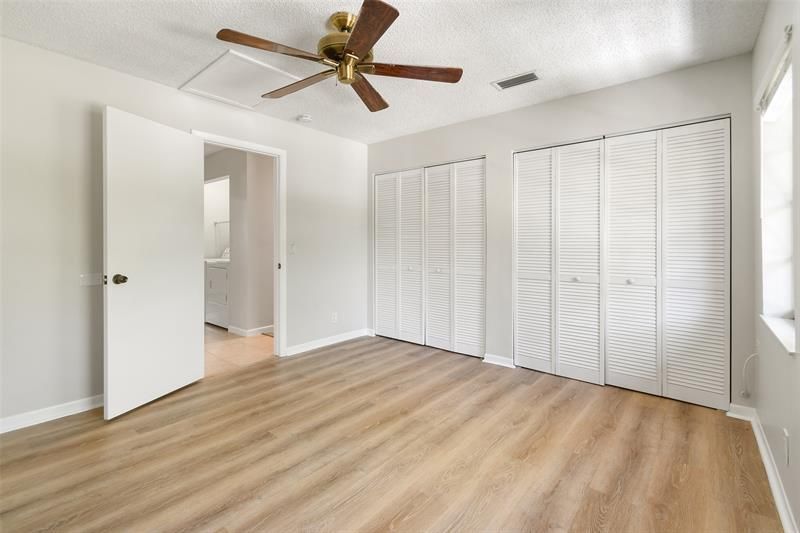 410 N Cypress Drive, Unit 11, Tequesta, FL 33469 Photo