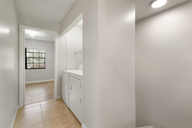 410 N Cypress Drive, Unit 11, Tequesta, FL 33469 Photo