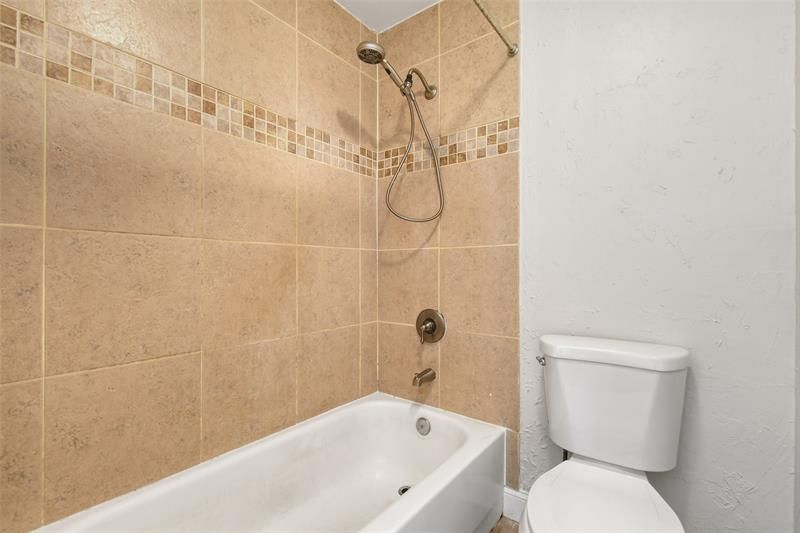 410 N Cypress Drive, Unit 11, Tequesta, FL 33469 Photo