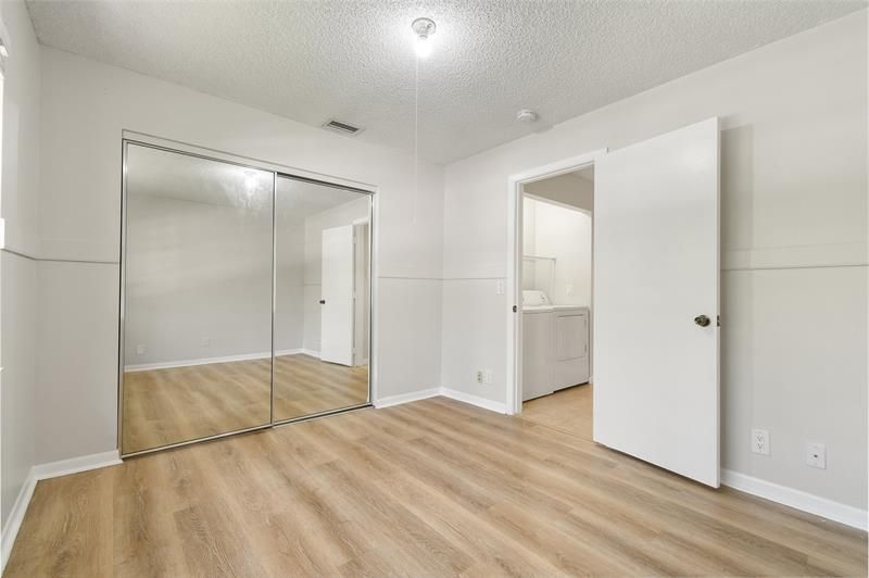 410 N Cypress Drive, Unit 11, Tequesta, FL 33469 Photo