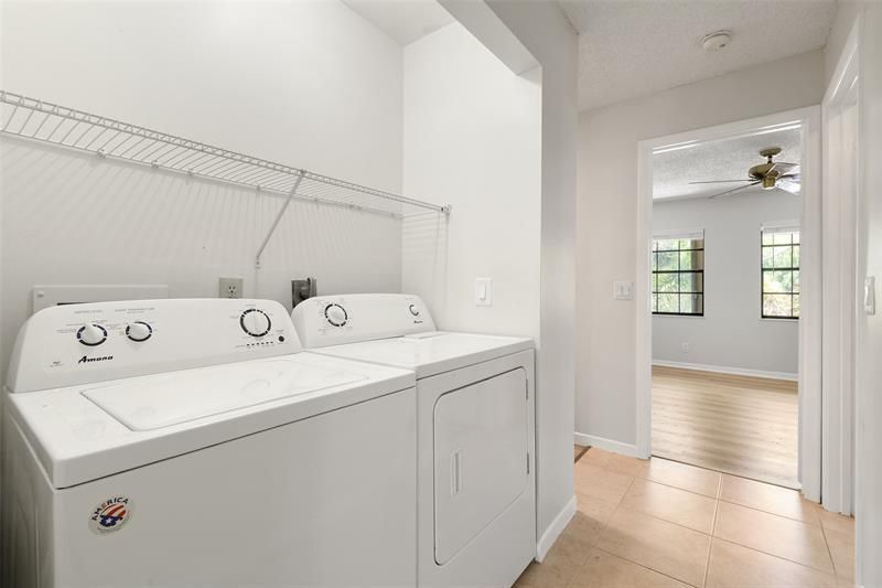 410 N Cypress Drive, Unit 11, Tequesta, FL 33469 Photo