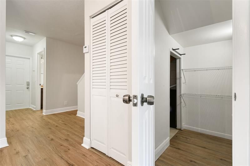 410 N Cypress Drive, Unit 11, Tequesta, FL 33469 Photo