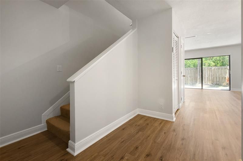 410 N Cypress Drive, Unit 11, Tequesta, FL 33469 Photo