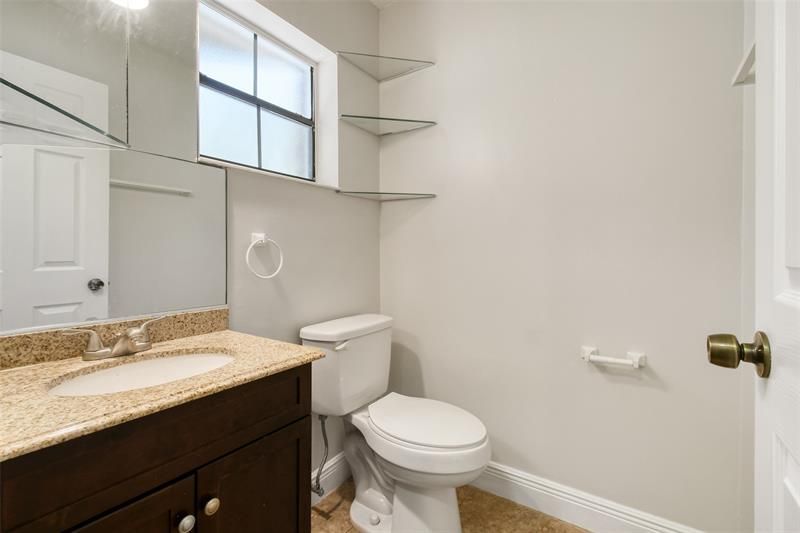 410 N Cypress Drive, Unit 11, Tequesta, FL 33469 Photo