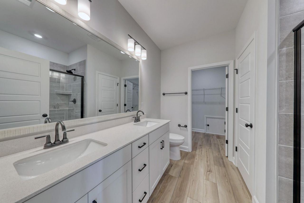 244 Layla Way Photo 11