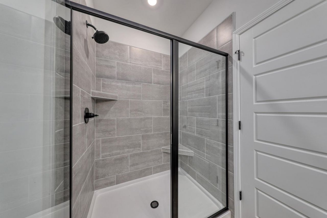 244 Layla Way Photo 12