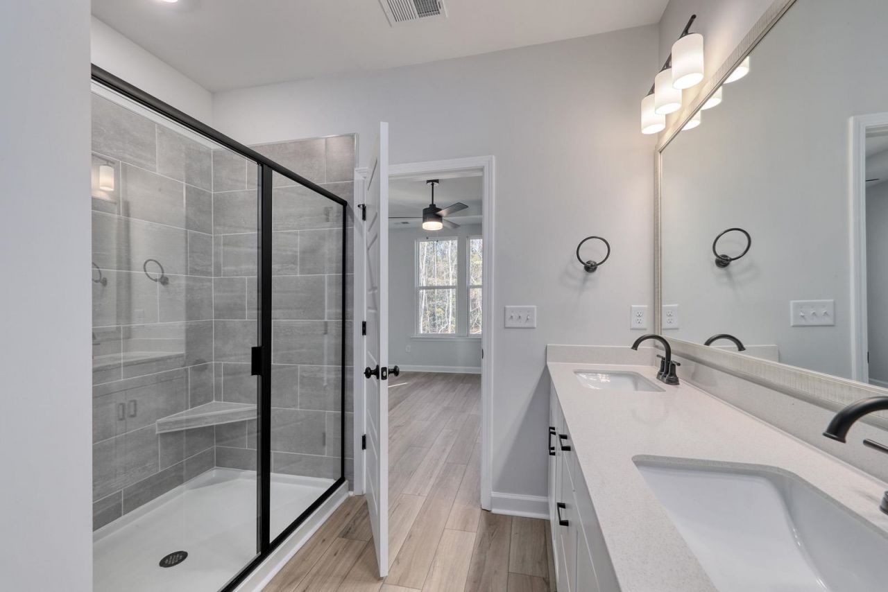 244 Layla Way Photo 13