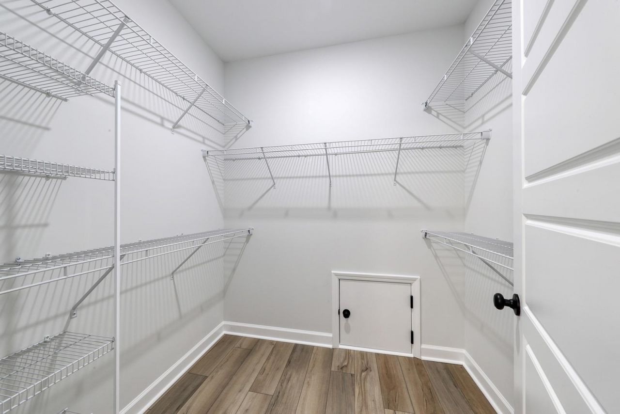 244 Layla Way Photo 14