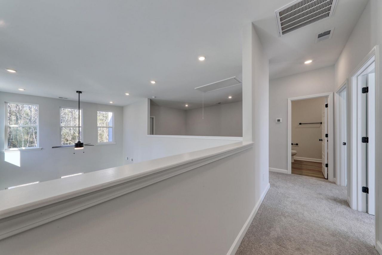 244 Layla Way Photo 18