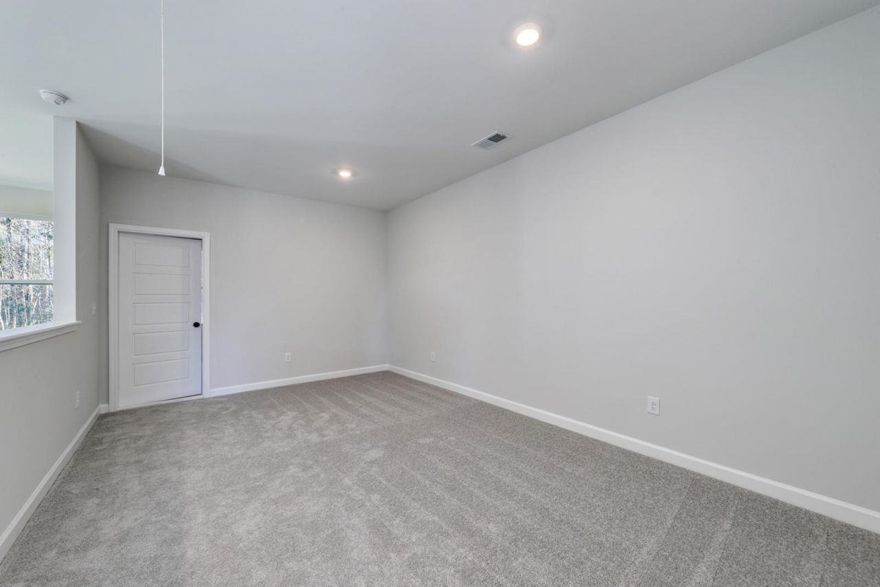 244 Layla Way Photo 20